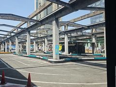 -速马赫卡丁车(琶洲店)
