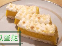 -春笙食堂.丼饭拉面寿司(GOGO新天地店)