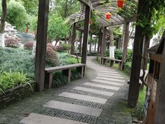-檀园