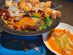 -拾久(朝阳公园店)