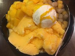 -鲜芋仙(苏州干将店)