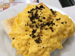 -华星冰室(湾仔店)
