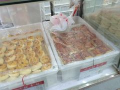 -北京稻香村(角门店)