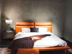 -剪刀石头布家居广场