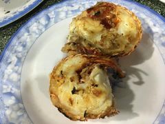 -Bờ kè Nhật Thi
