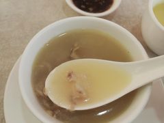 -腰记饭店(龙源路店)