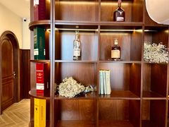 -ZAZA.CAFE.BAR