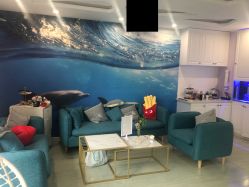 -SPICERY HOUSE芳香世家皮肤管理中心