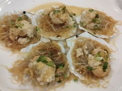 -潮珍苑海鲜粤菜酒家·广式茶点·宴请(临江大道店)