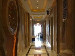 -白金汉爵大酒店(相城店)