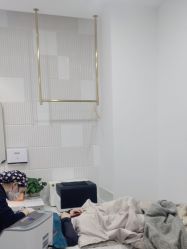 -禾丽康美医疗美容医院
