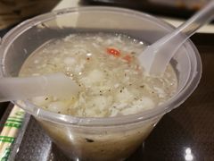 -老通城豆皮大王(吉庆街店)