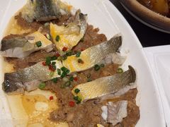 -锦粤宫·精致粤菜(深圳北站店)