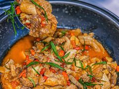 -小湘旺臭鳜鱼(百子湾店)