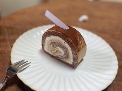 -奈诺甜品·生日蛋糕·下午茶(古城店)