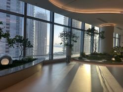 -深圳芙必优医疗美容·抗衰中心