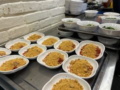 -水碾河刘老大串串香(水碾河路店)