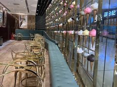 -VENCHI 闻绮(北京国贸商城店)