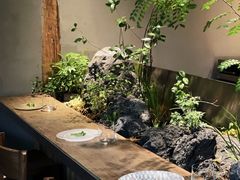 -曲廊院(东四十一条店)