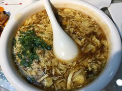 -峨嵋酒家总店(车公庄店)