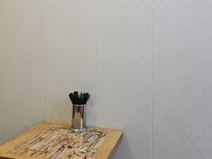 -刘老虎肉丸糊辣汤(总店)