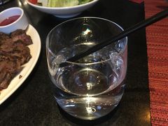 -WOLFGANG PUCK KITCHEN & BAR(迪士尼小镇店)