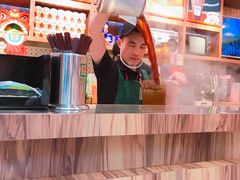 -美芝莲(东方宝泰店)