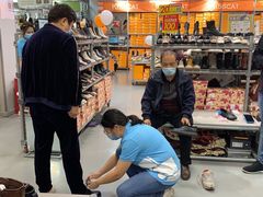 -上品折扣(回龙观店)