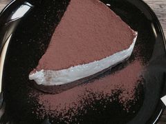 -出走咖啡·面包(宋庄店)