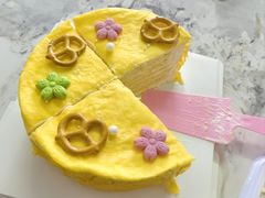 -万达广场(松江店)