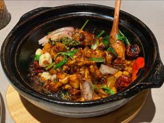 -顺鹅季·非遗烧鹅(六道口店)