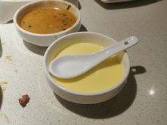 -海底捞火锅(西安路店)