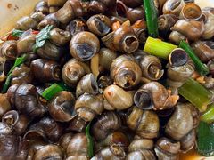 -芦茨金富饭庄·25年老字号·专做稻草鸡