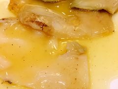-潮府馆·非遗潮州菜·港式点心(世纪公园店)