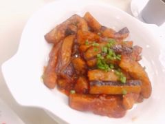 -钓鱼台国宾馆
