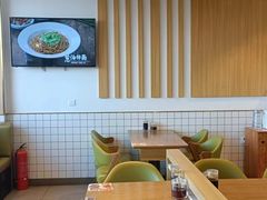-李先生牛肉面大王(欧亚卖场店)