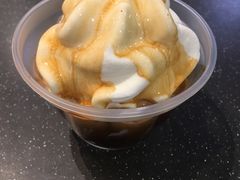 -麦当劳(启迪香山店)