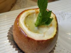 -龙的酒楼·手工早茶·顺德菜(近良路店)