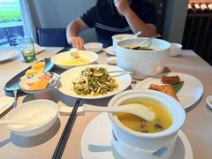-明州小宴(文化广场店)