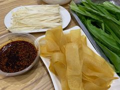 -老殷锅仔