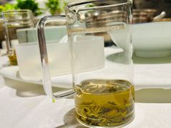 -老湘亲·品鉴湘菜(湖里店)