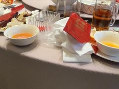 -炉忆家宴(京东店)