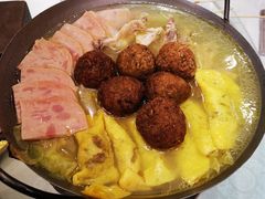 -庐州太太(信地店)