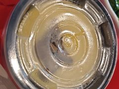 -永和大王(春日上新·阜成门店)