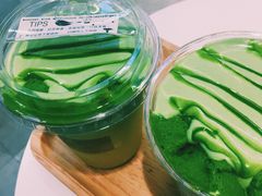 -太平洋影城(深圳8号仓店)