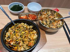 -米村拌饭(杭州国大城市广场店)