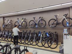 -万达广场(松江店)
