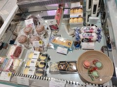 零售区-打包幸福(安发店)