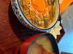 -七条鱼日本料理(远洋乐堤港店)