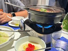 -时间仓(月湖公园店)